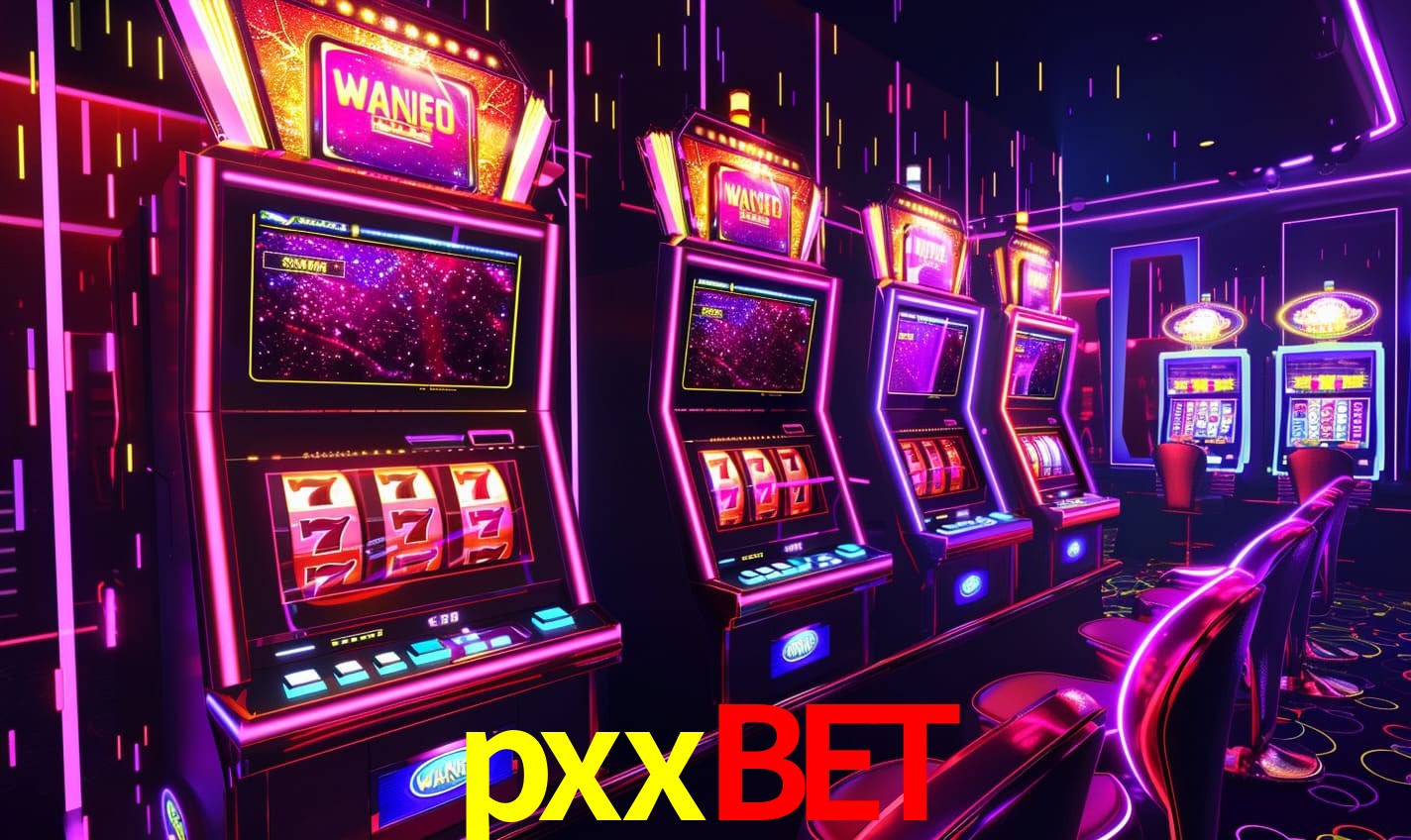 pxxbet Crash - Aviator e 35+ Jogos Instant Win