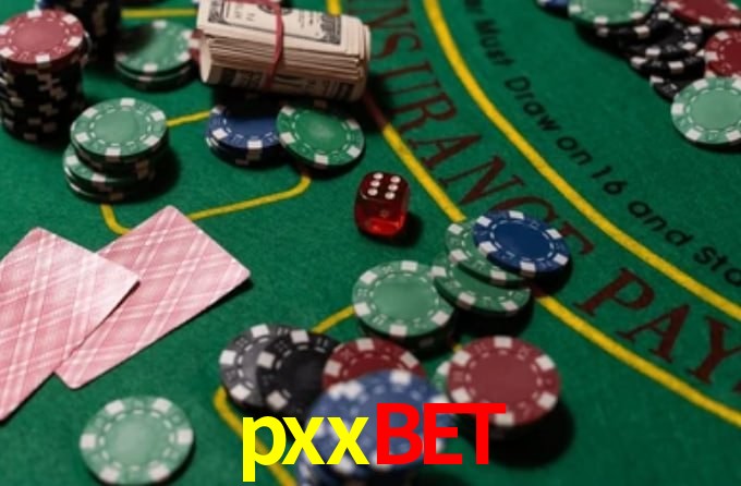 pxxbet,pxxbet.com