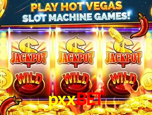 Desvendando o Mundo dos Jogos Virtuais na pxxbet