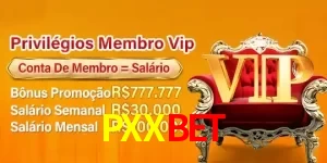PXXBET