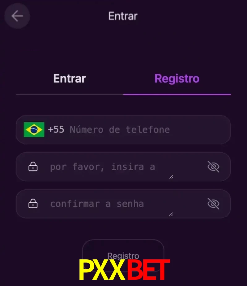 registrar