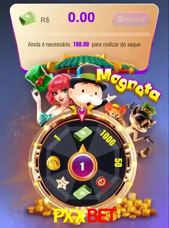 PXXBET